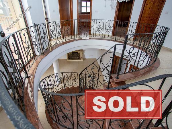 4 bedroom detached house sold ypsonas limassol 8698711 image 16207329