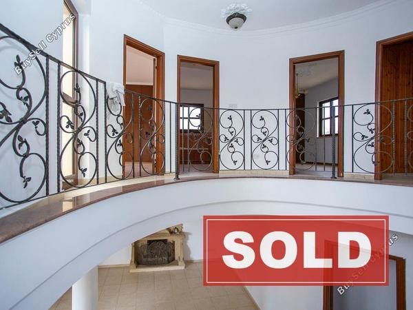 4 bedroom detached house sold ypsonas limassol 8698711 image 16207330