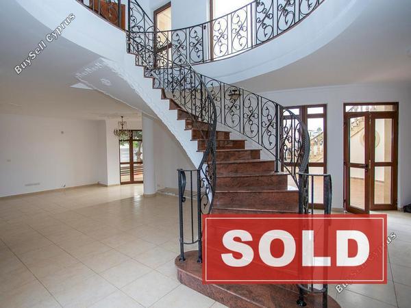 4 bedroom detached house sold ypsonas limassol 8698711 image 16207331