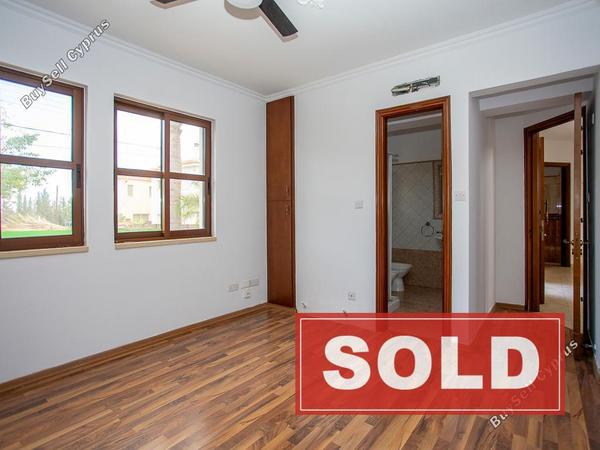4 bedroom detached house sold ypsonas limassol 8698711 image 16207332