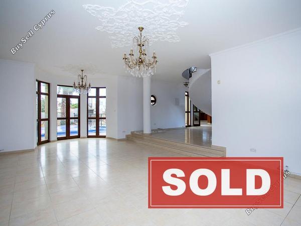 4 bedroom detached house sold ypsonas limassol 8698711 image 16207334