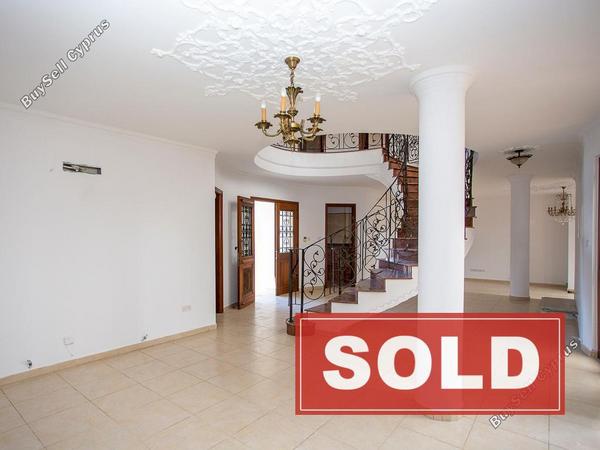 4 bedroom detached house sold ypsonas limassol 8698711 image 16207340