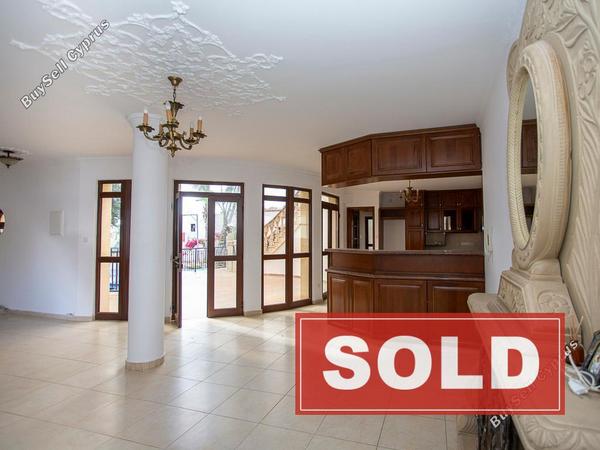 4 bedroom detached house sold ypsonas limassol 8698711 image 16207343
