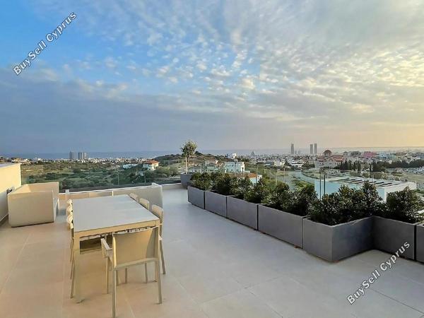 4 bedroom penthouse for sale germasogeia limassol 1887711 image 11069770