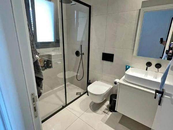 4 bedroom penthouse for sale germasogeia limassol 1887711 image 14764777