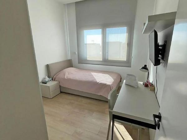 4 bedroom penthouse for sale germasogeia limassol 1887711 image 14764779