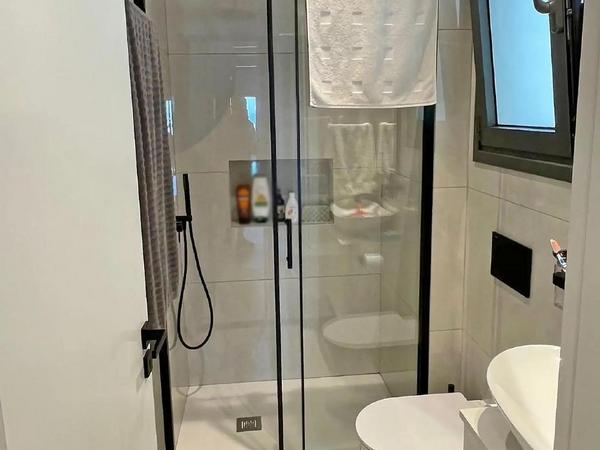 4 bedroom penthouse for sale germasogeia limassol 1887711 image 9777632