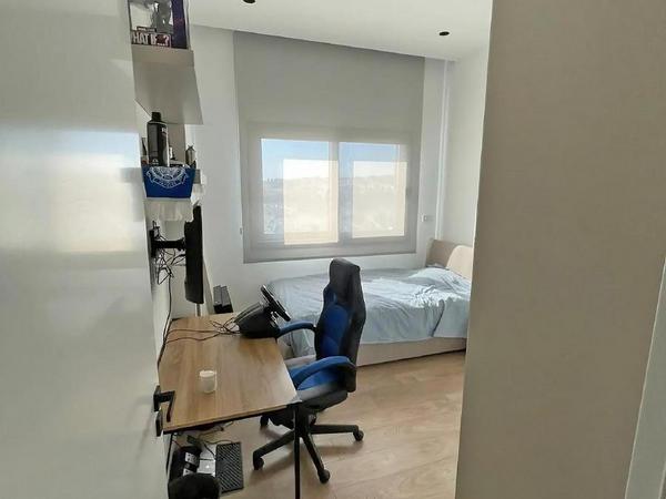 4 bedroom penthouse for sale germasogeia limassol 1887711 image 9777633
