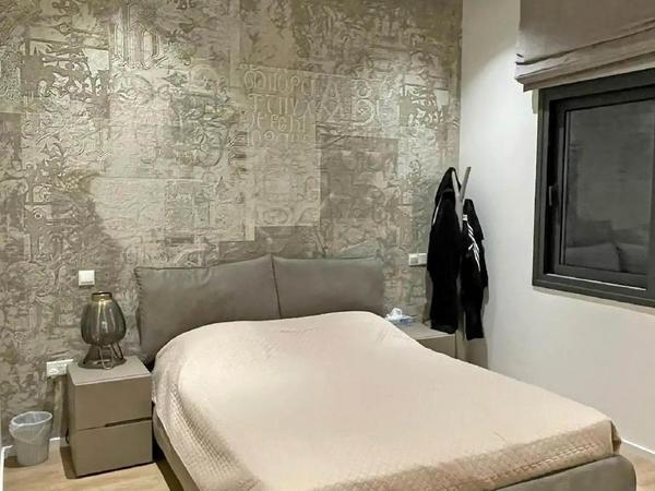 4 bedroom penthouse for sale germasogeia limassol 1887711 image 9777636