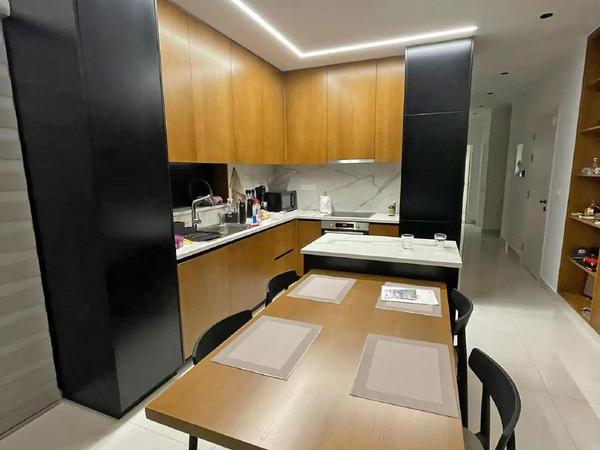 4 bedroom penthouse for sale germasogeia limassol 1887711 image 9777637