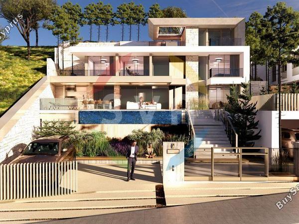 5 bedroom detached house for sale fasoula lemesou limassol 8542711 image 15517444