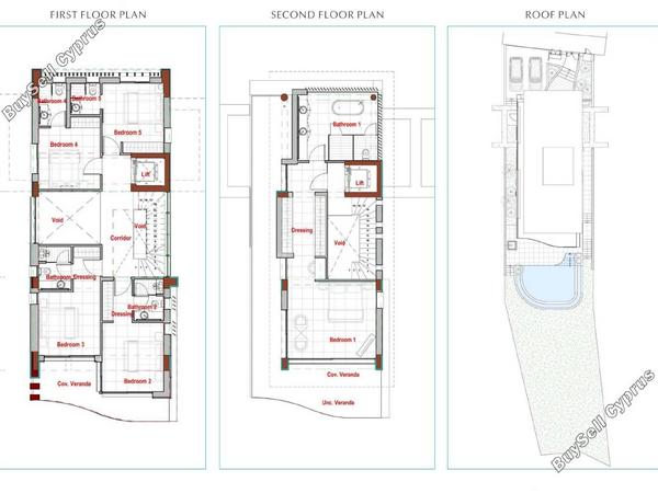 5 bedroom detached house for sale kissonerga paphos 8747711 image 16455904
