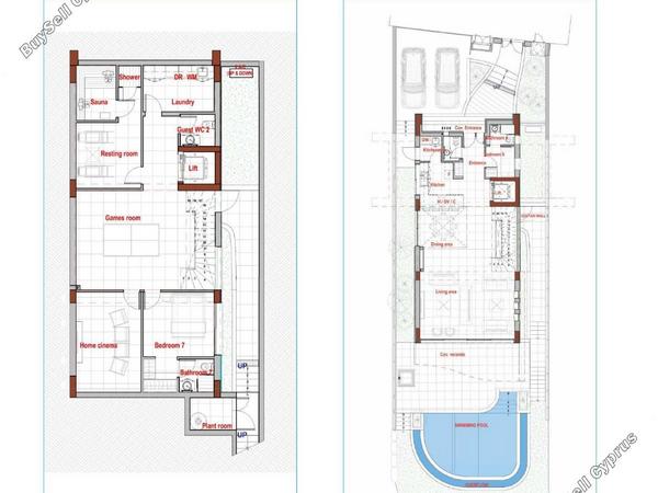 5 bedroom detached house for sale kissonerga paphos 8747711 image 16455908