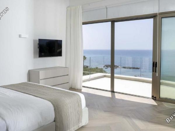 5 bedroom detached house for sale kissonerga paphos 8747711 image 16455910