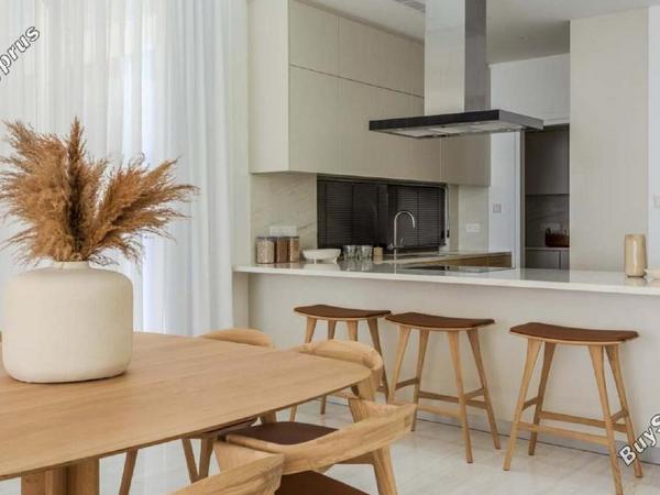 5 bedroom detached house for sale kissonerga paphos 8747711 image 16455911