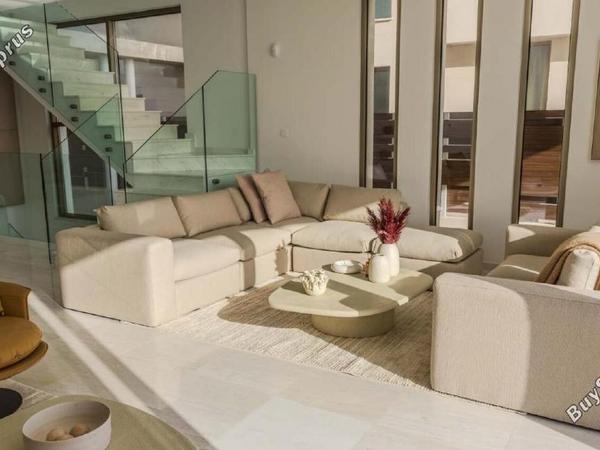5 bedroom detached house for sale kissonerga paphos 8747711 image 16455912