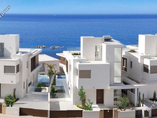 5 bedroom detached house for sale kissonerga paphos 8747711 image 16455913