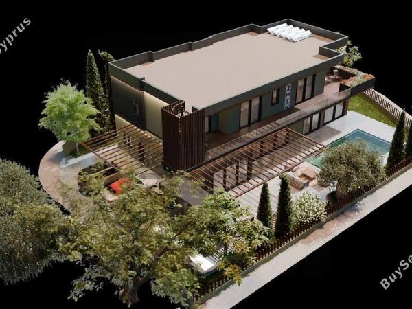 6 bedroom detached house for sale potamos germasogeias limassol 8739711 image 16374000
