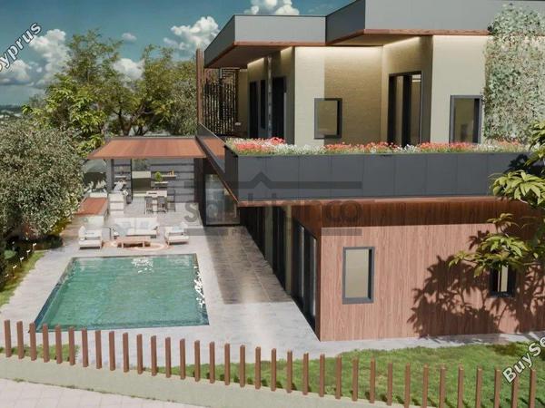 6 bedroom detached house for sale potamos germasogeias limassol 8739711 image 16374001