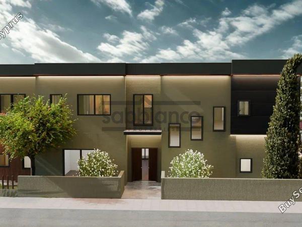 6 bedroom detached house for sale potamos germasogeias limassol 8739711 image 16374005