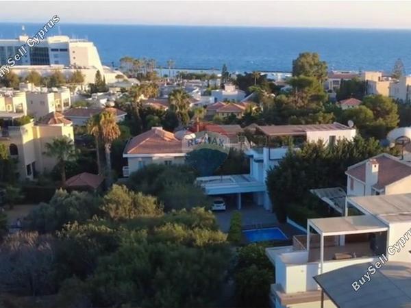 6 bedroom detached house for sale pyrgos limassol limassol 7692711 image 14465276