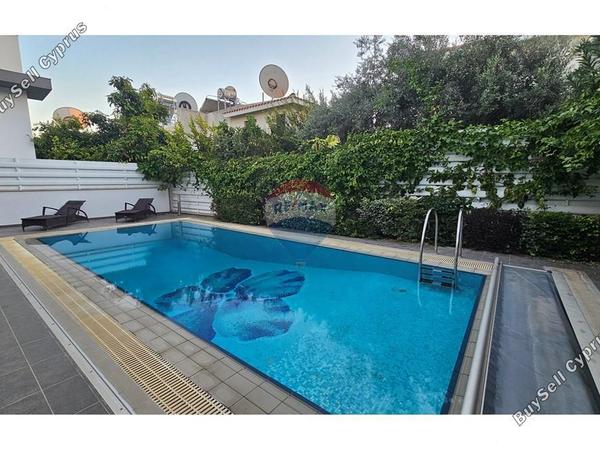 6 bedroom detached house for sale pyrgos limassol limassol 7692711 image 14465286
