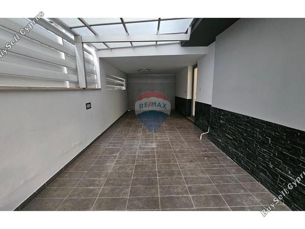 6 bedroom detached house for sale pyrgos limassol limassol 7692711 image 16245400