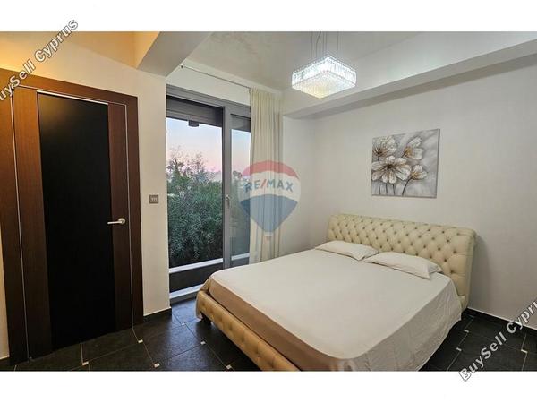 6 bedroom detached house for sale pyrgos limassol limassol 7692711 image 16245401