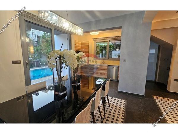 6 bedroom detached house for sale pyrgos limassol limassol 7692711 image 16245402