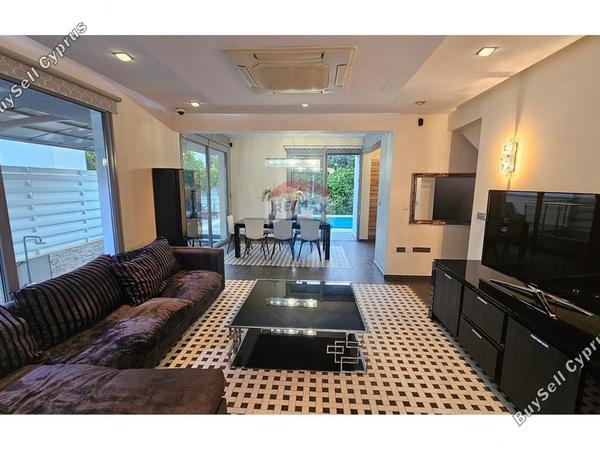 6 bedroom detached house for sale pyrgos limassol limassol 7692711 image 16245403
