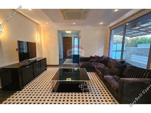 6 bedroom detached house for sale pyrgos limassol limassol 7692711 image 16245404