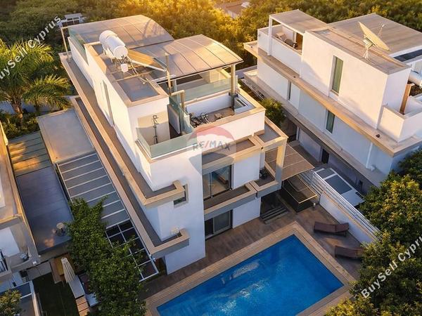 6 bedroom detached house for sale pyrgos limassol limassol 7692711 image 16245406
