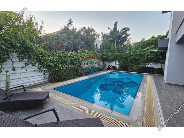 6 bedroom detached house for sale pyrgos limassol limassol 7692711 image 16245408