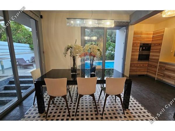 6 bedroom detached house for sale pyrgos limassol limassol 7692711 image 16559465