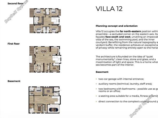 6 bedroom detached house for sale zygi larnaca 8156711 image 15152169