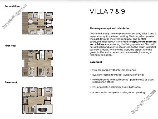 6 bedroom detached house for sale zygi larnaca 8156711 image 15152171