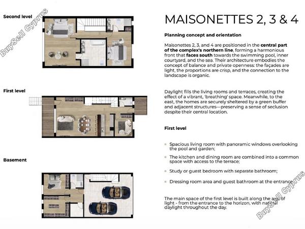 6 bedroom detached house for sale zygi larnaca 8156711 image 15152172