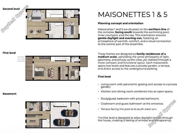 6 bedroom detached house for sale zygi larnaca 8156711 image 15152173