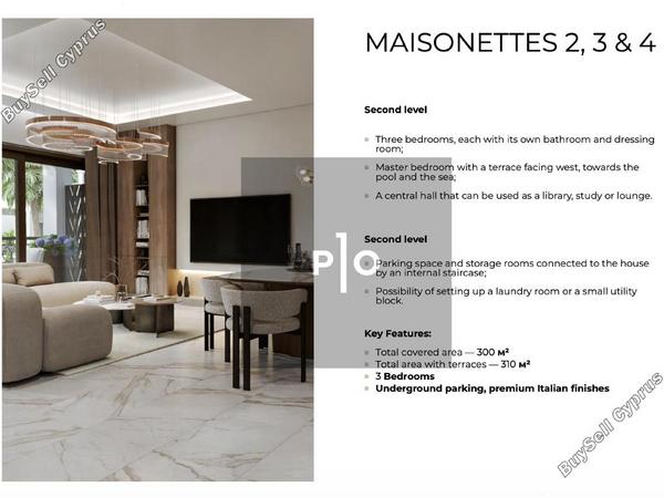 6 bedroom detached house for sale zygi larnaca 8156711 image 15152175