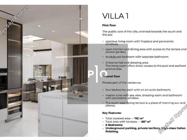6 bedroom detached house for sale zygi larnaca 8156711 image 15152176