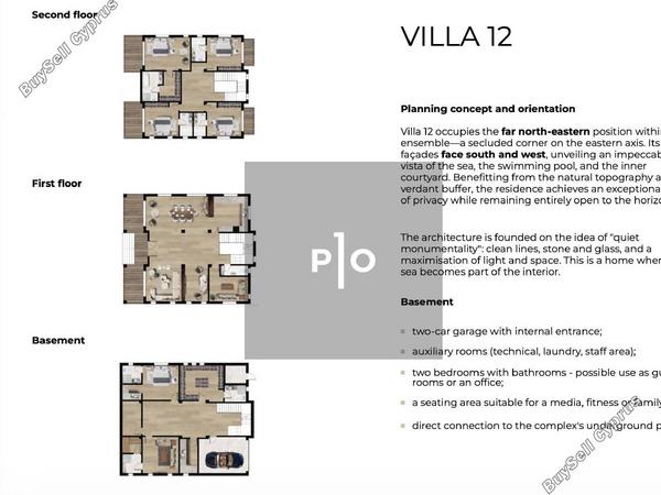 6 bedroom detached house for sale zygi larnaca 8156711 image 15152179