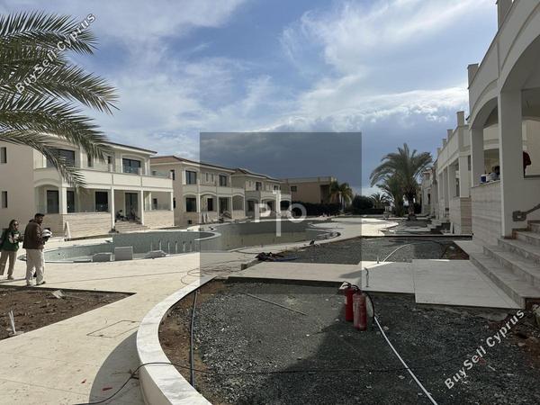 6 bedroom detached house for sale zygi larnaca 8156711 image 15152190