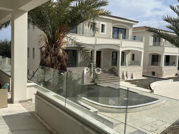 6 bedroom detached house for sale zygi larnaca 8156711 image 15152191