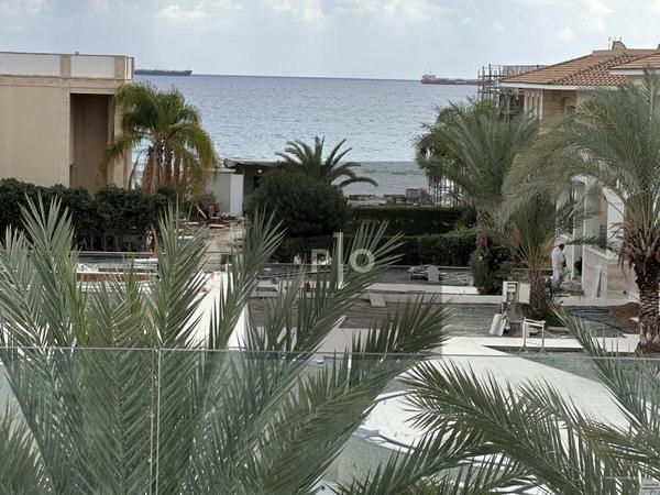 6 bedroom detached house for sale zygi larnaca 8156711 image 15152195