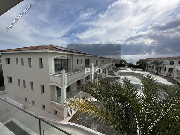 6 bedroom detached house for sale zygi larnaca 8156711 image 15152199