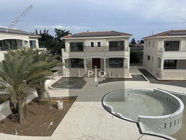 6 bedroom detached house for sale zygi larnaca 8156711 image 15152201