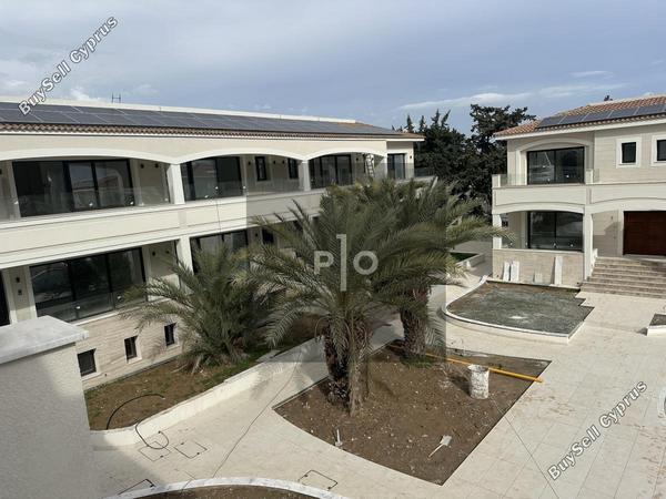 6 bedroom detached house for sale zygi larnaca 8156711 image 15152202