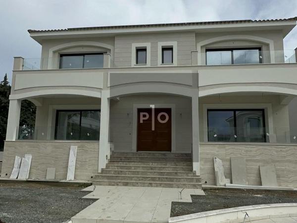 6 bedroom detached house for sale zygi larnaca 8156711 image 15152203