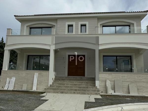 6 bedroom detached house for sale zygi larnaca 8156711 image 15152204