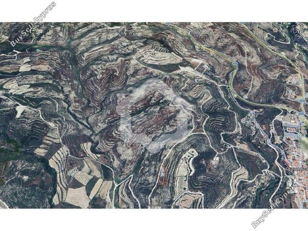 land for sale agios ambrosios limassol 8531711 image 15464709